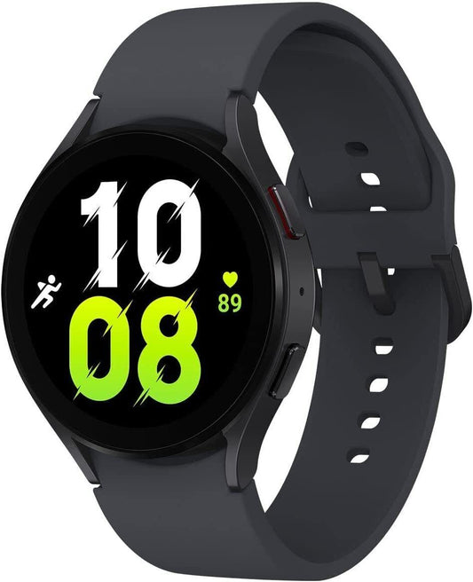 Samsung Galaxy Watch5 40mm Bluetooth Smart Watch, Graphite