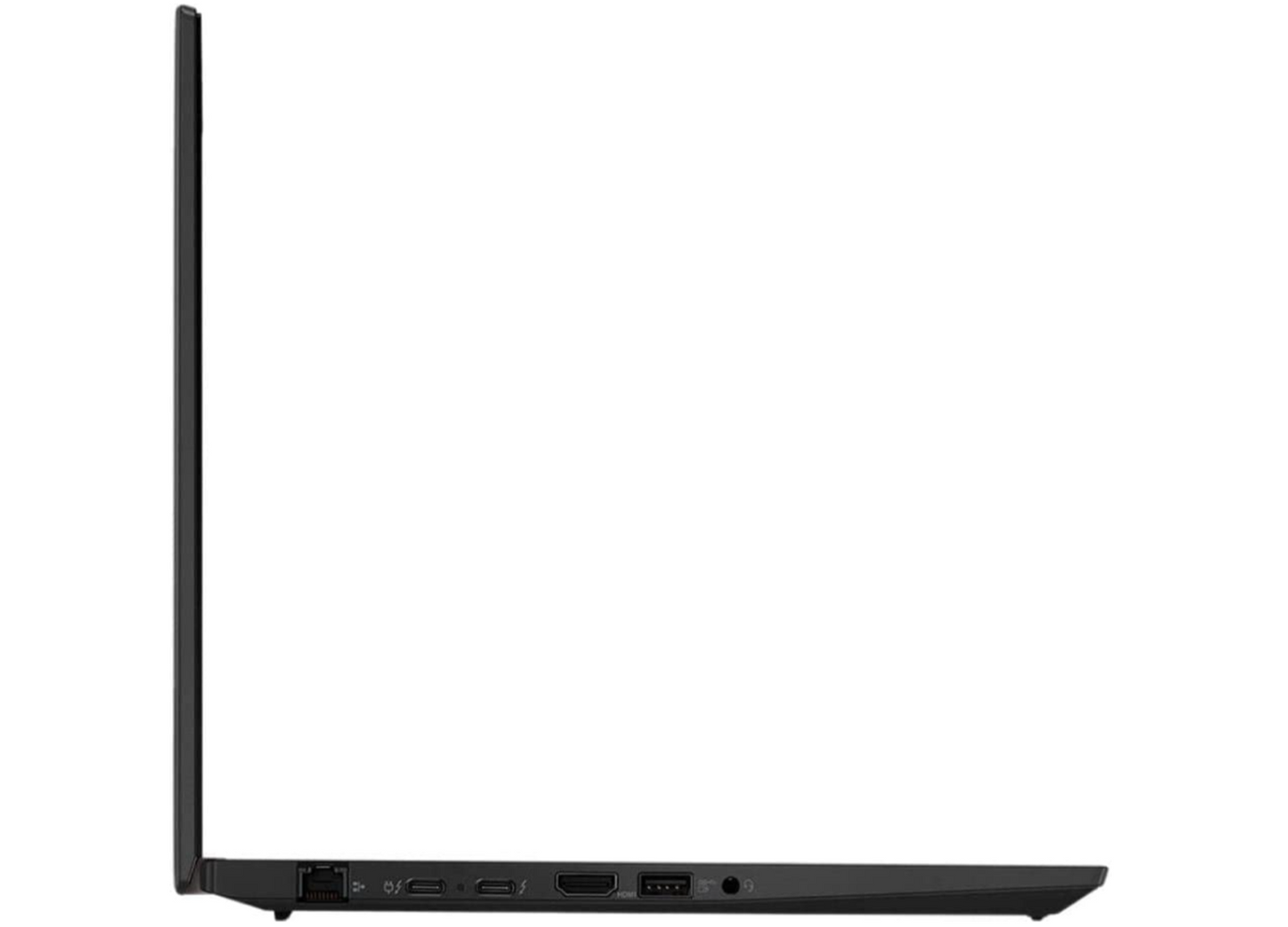 Lenovo ThinkPad P14s Gen 3 i7-1260P, 16GB Ram, 1TB SSD PCIe, NVIDIA T550 4GB