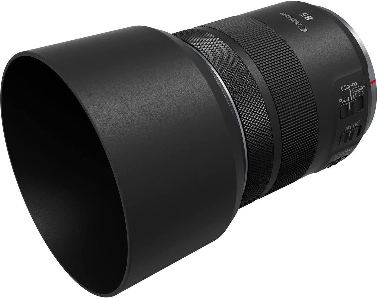 Canon 85mm f/2.0 USM Lens Macro/Close Up for Canon
