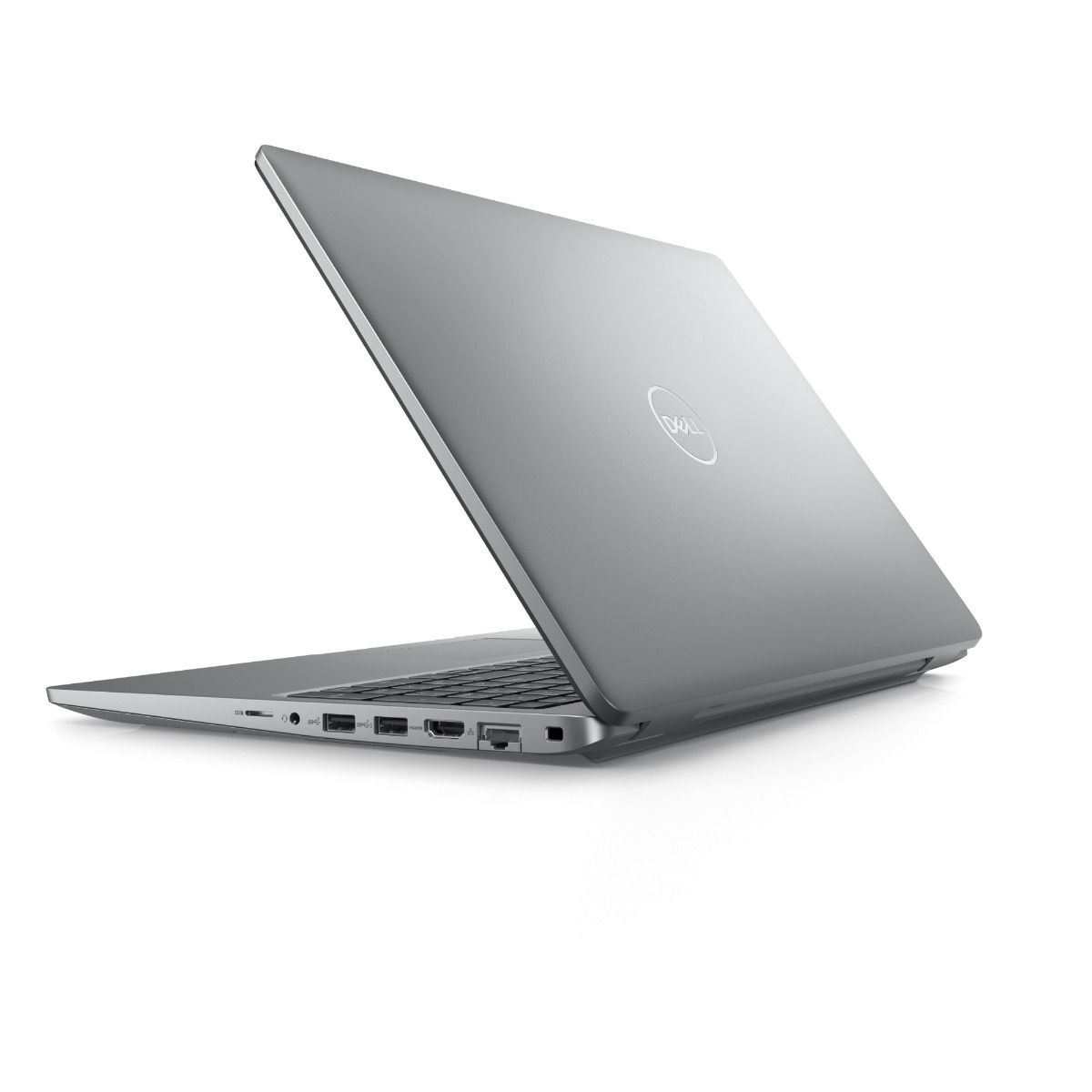Dell SPLDell Latitude 5540 i5-1335U 8GB 256GB 15.6 FHD Mic Intel Iris Xe Fgr Pr