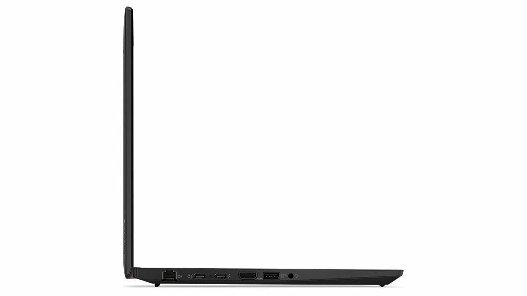 ThinkPad T14 Gen 3 14.0WUXGA IPS (14" Intel) i5-1235U, 16GB RAM, 512GB SSD GREY