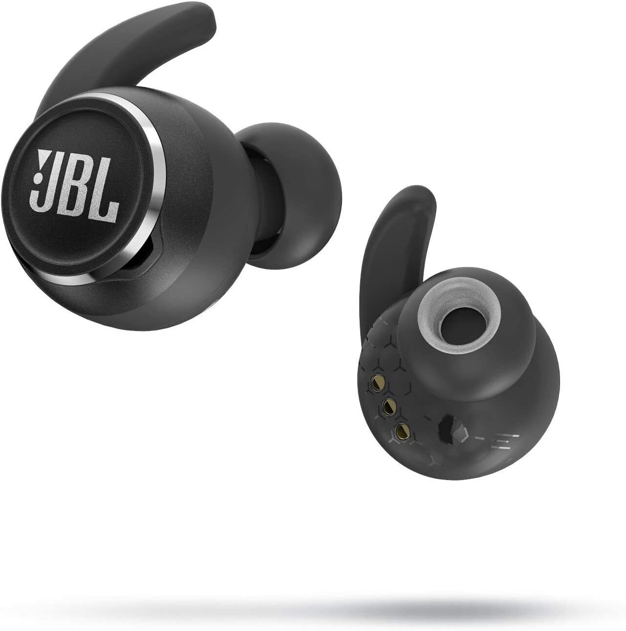 JBL Reflect Mini NC TWS