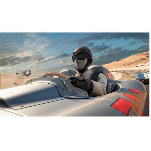 Forza Motorsport 7: Standard Edition – Xbox One
