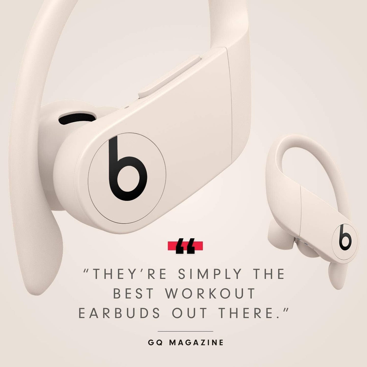 Beats Powerbeats Pro Wireless Earphones