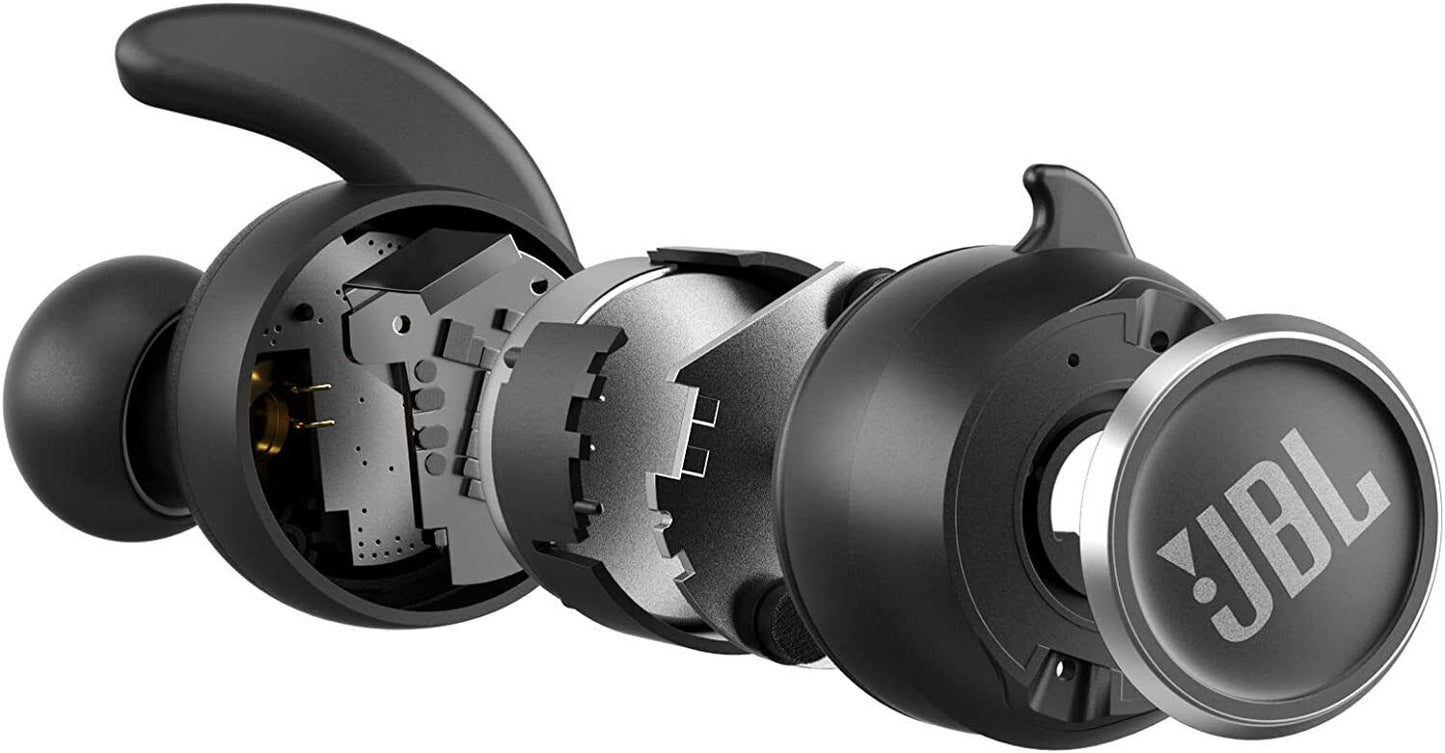 JBL Reflect Mini NC TWS