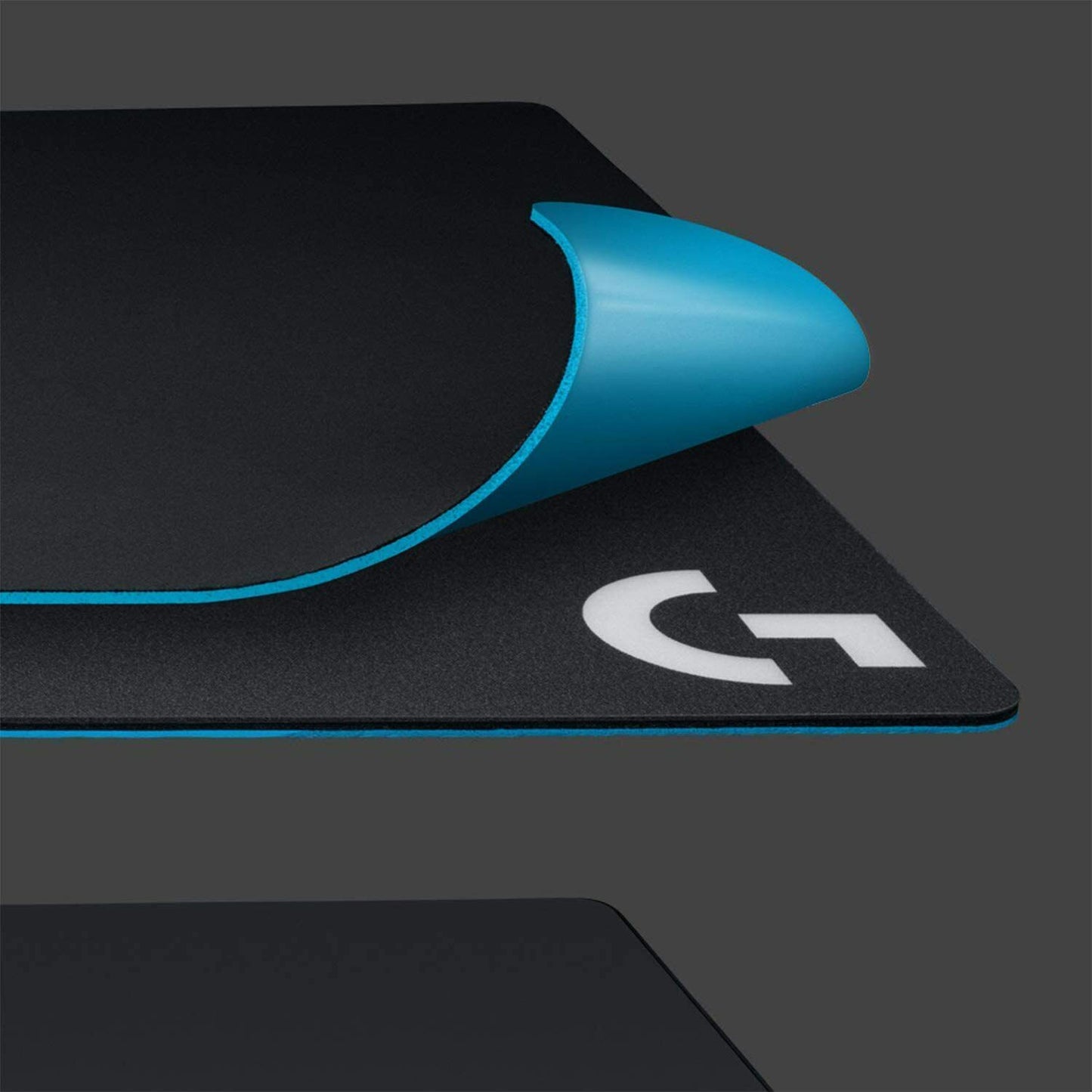 Logitech 943-000110 Wireless Charging System - Black