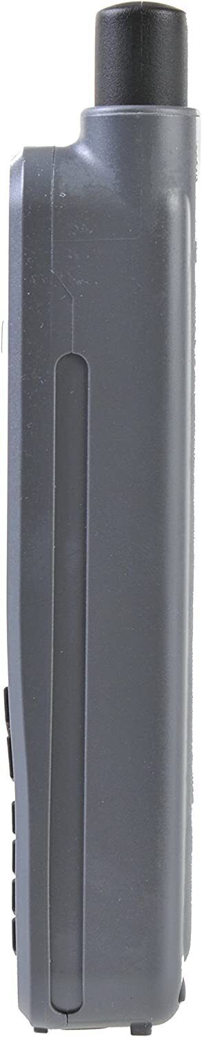 Thuraya XT-LITE Satellite Phone