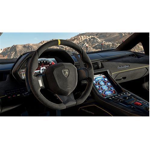 Forza Motorsport 7: Standard Edition – Xbox One