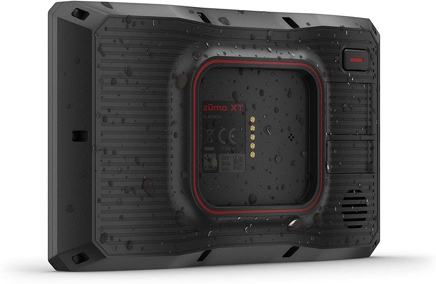 Garmin zūmo XT All-Terrain Motorcycle Sat Nav