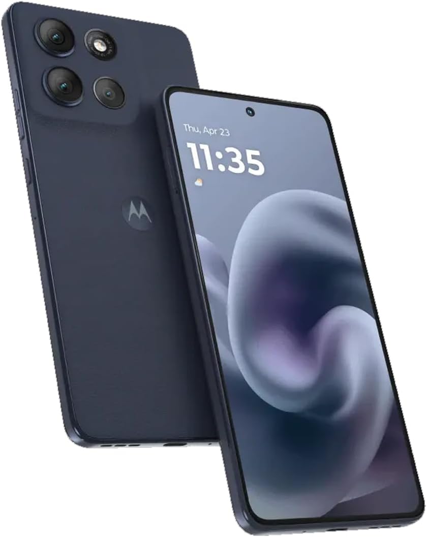 47802118