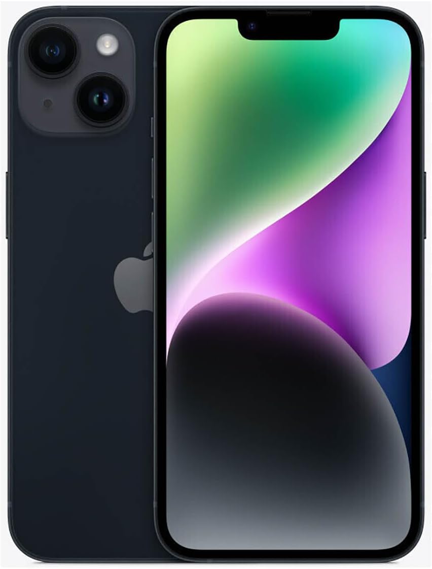 47847094