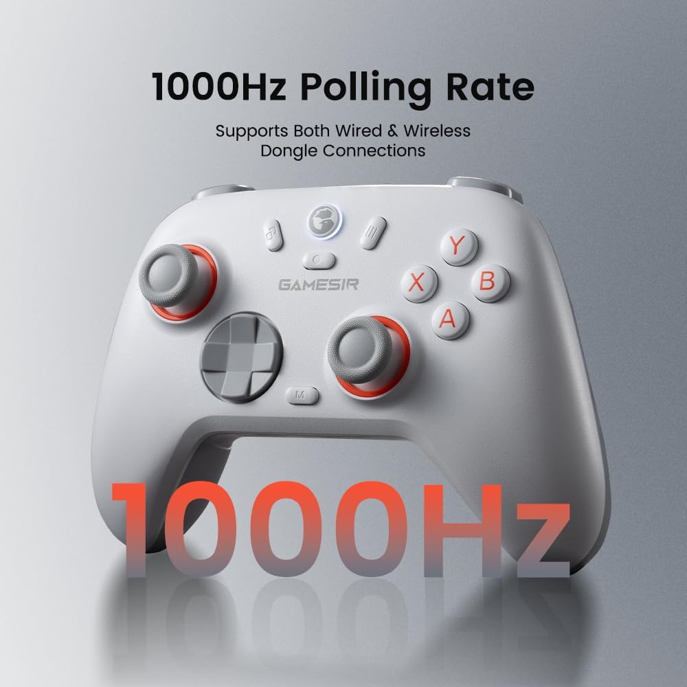 47886039