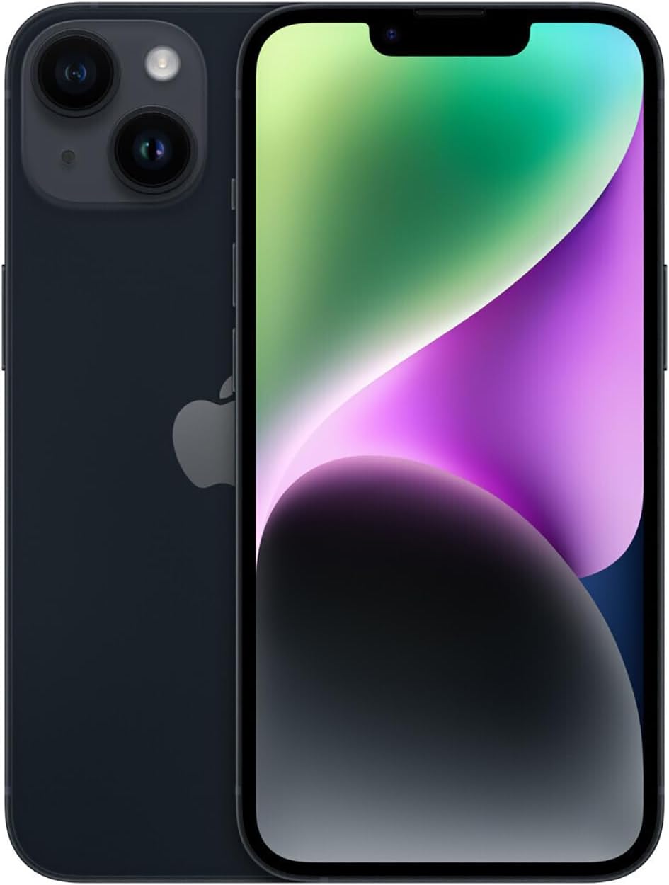 47847094