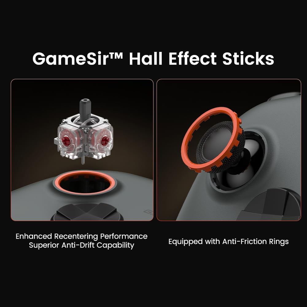 47886039