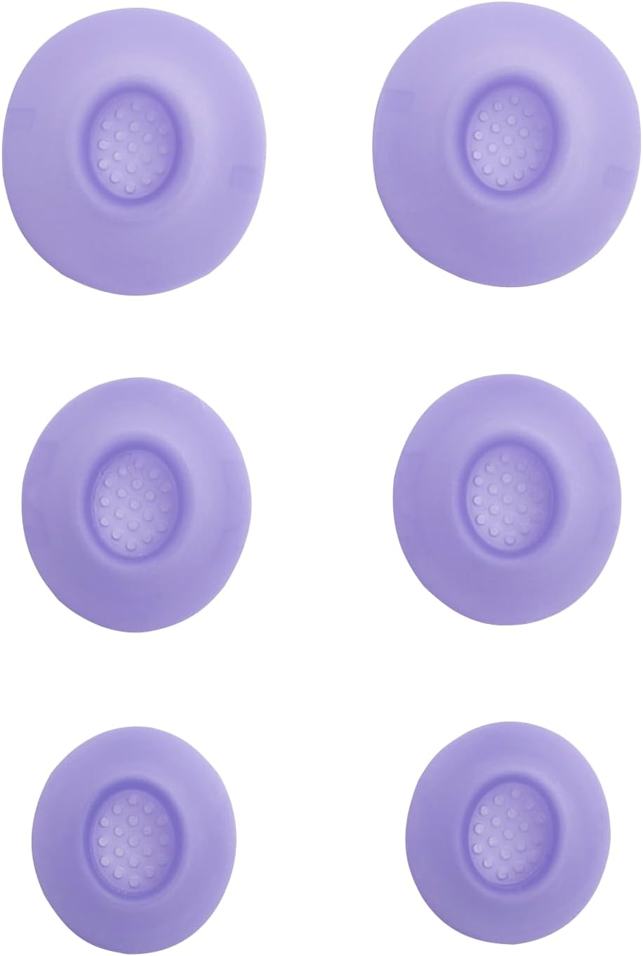 47847019