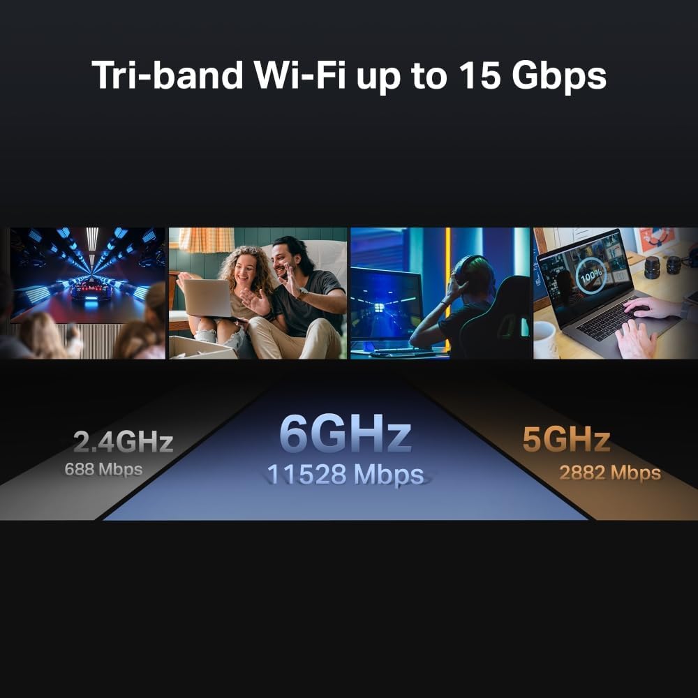 47746124