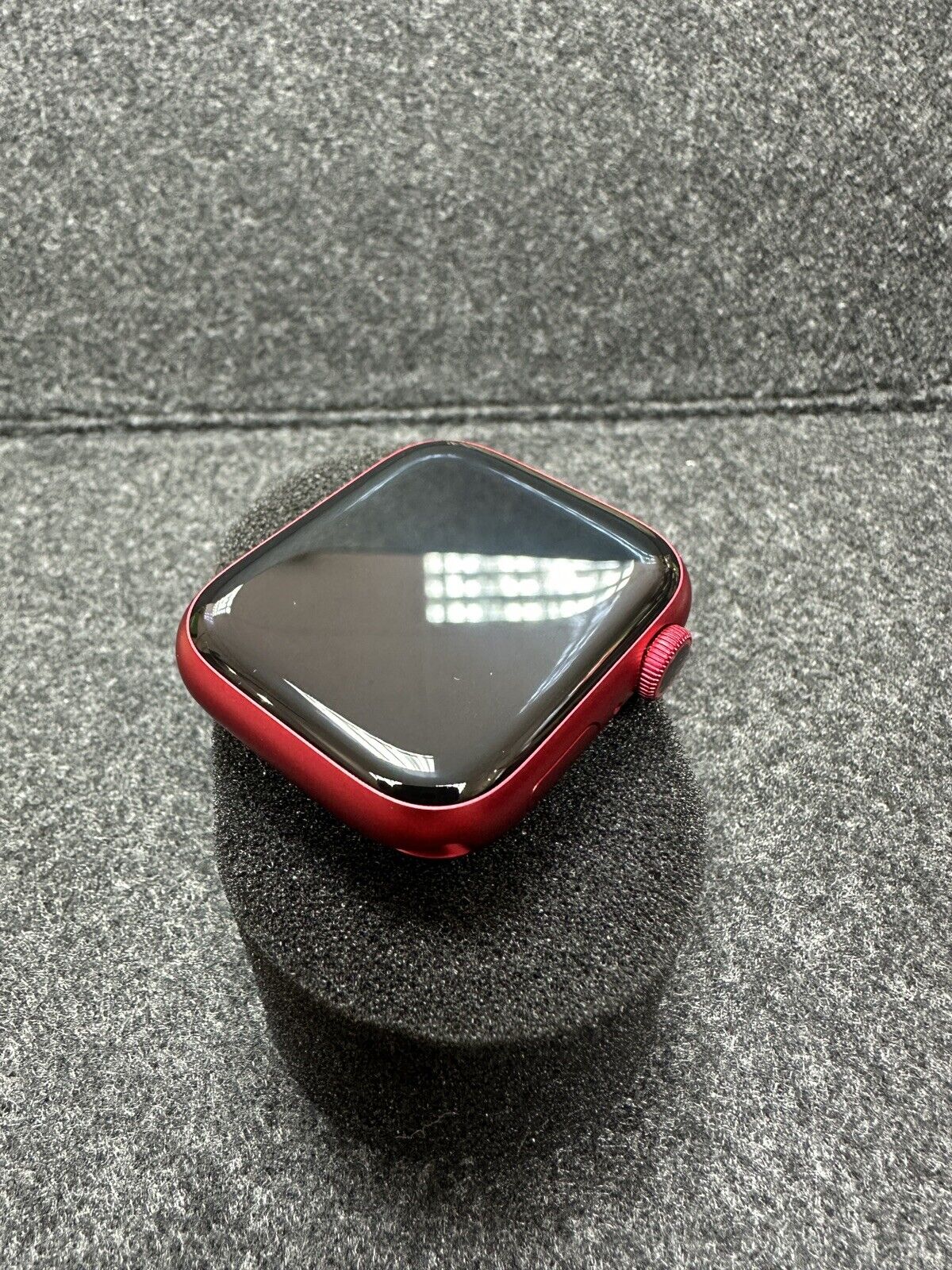 43063961
