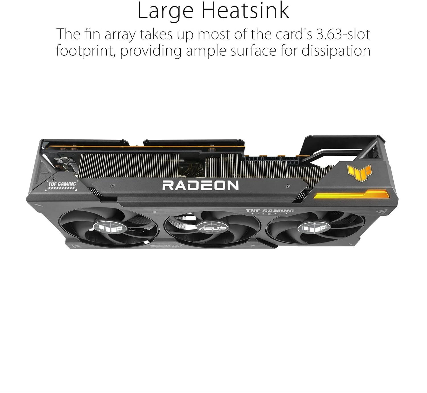 42588361