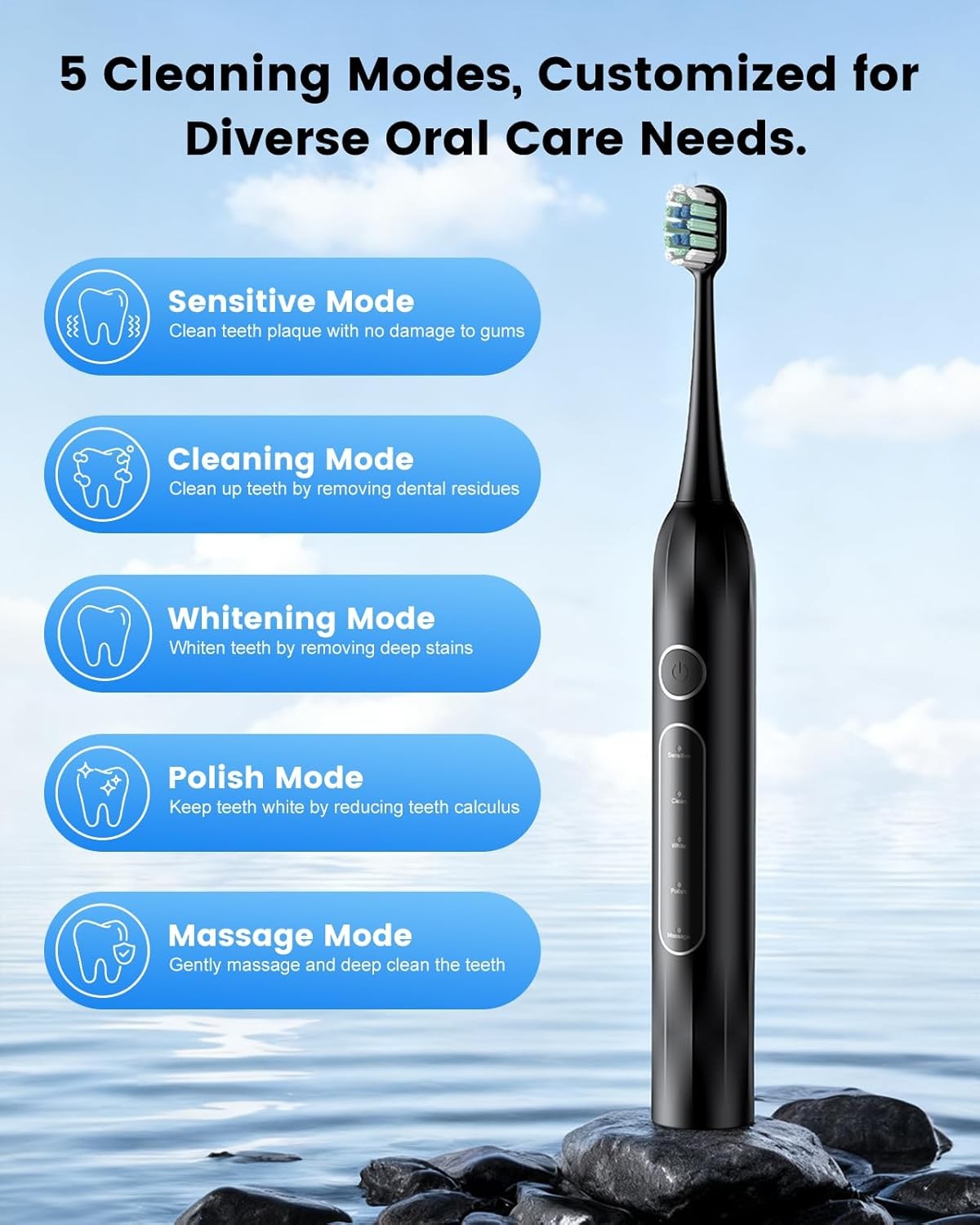 47195137