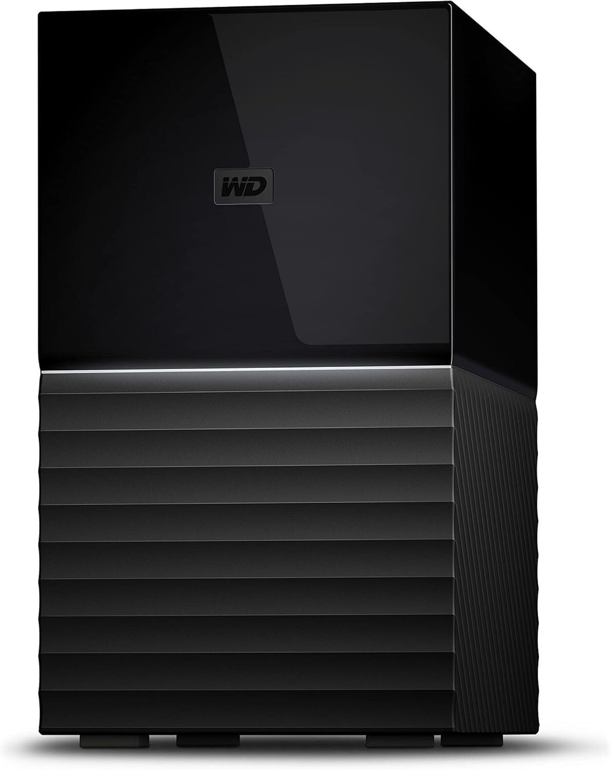 43674466