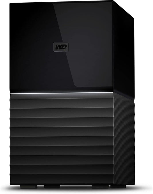 43674466