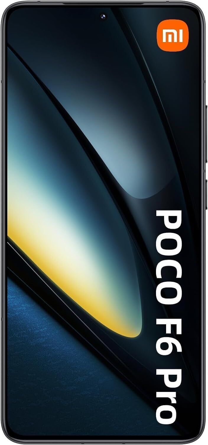 43079819