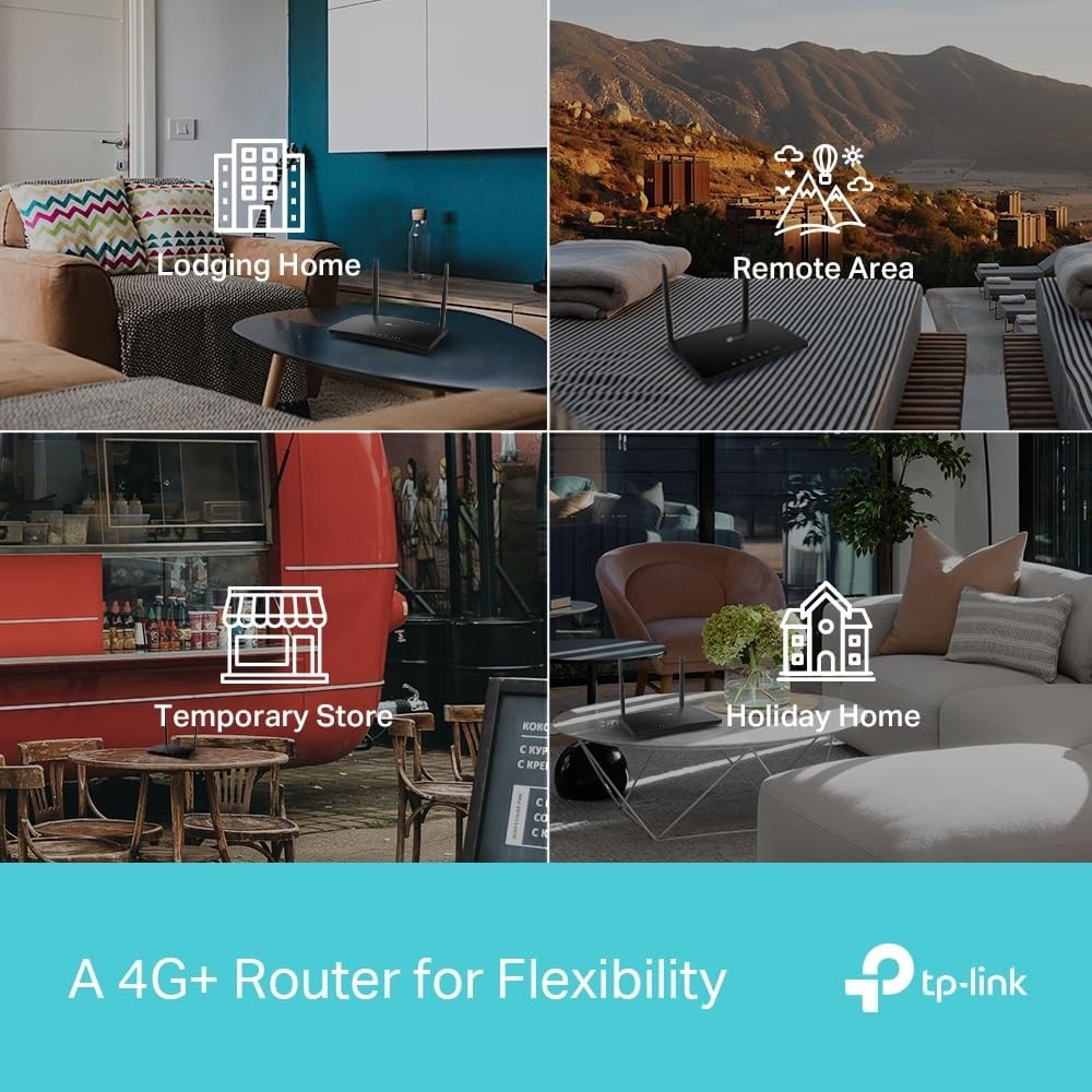 46315148