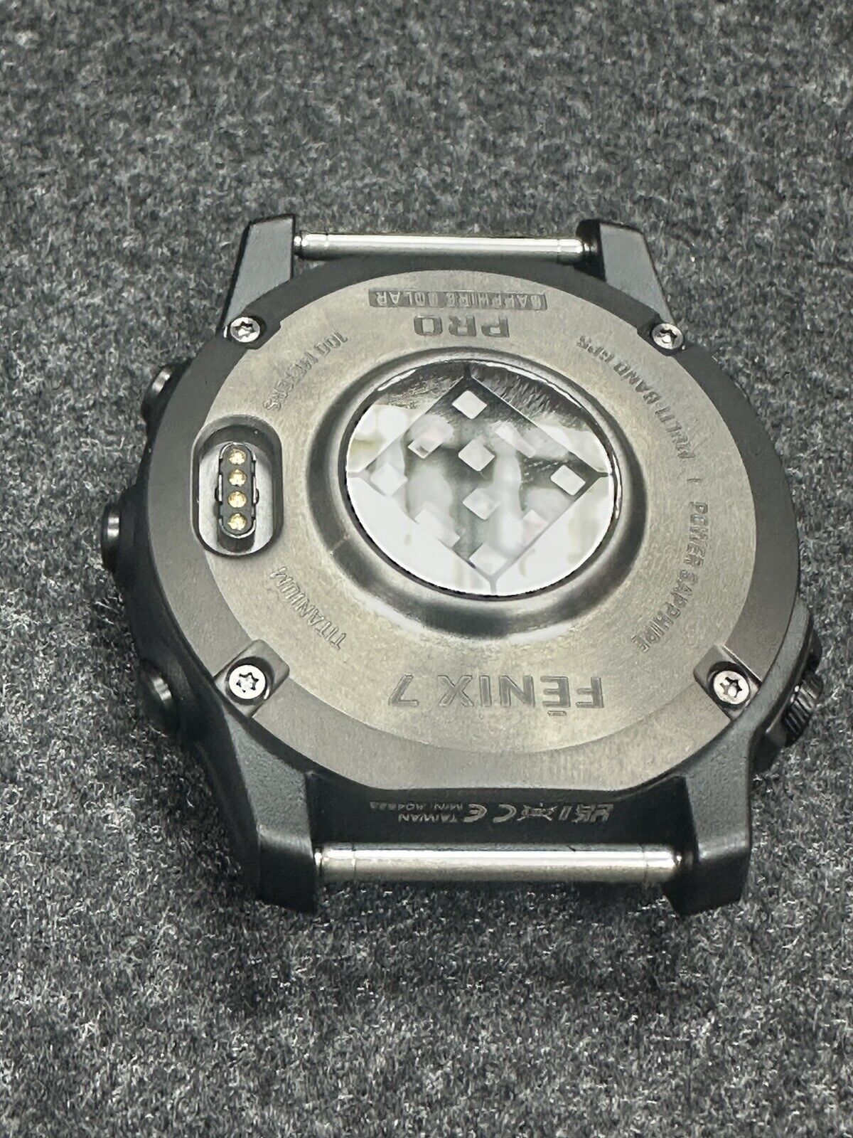43291094