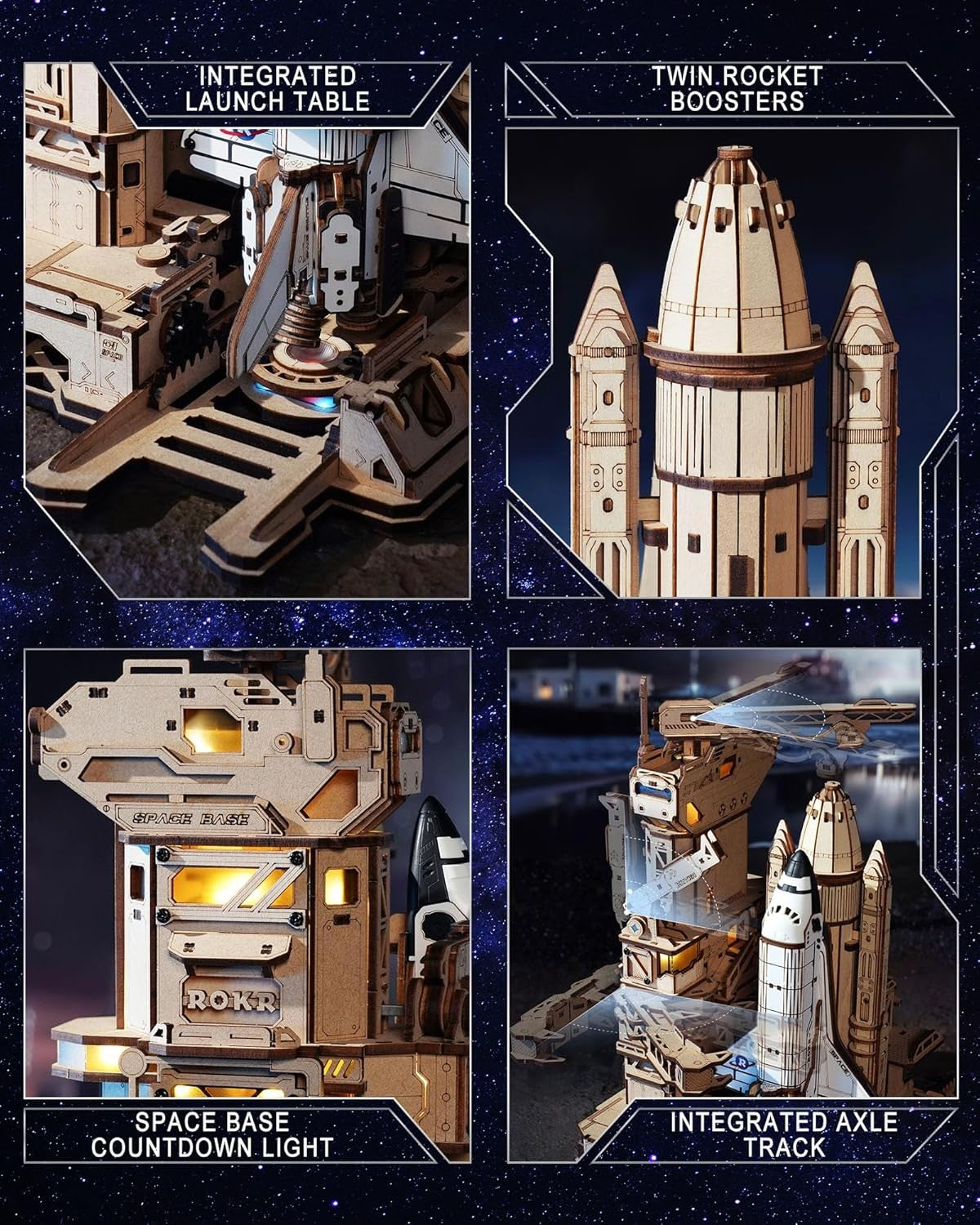46406608