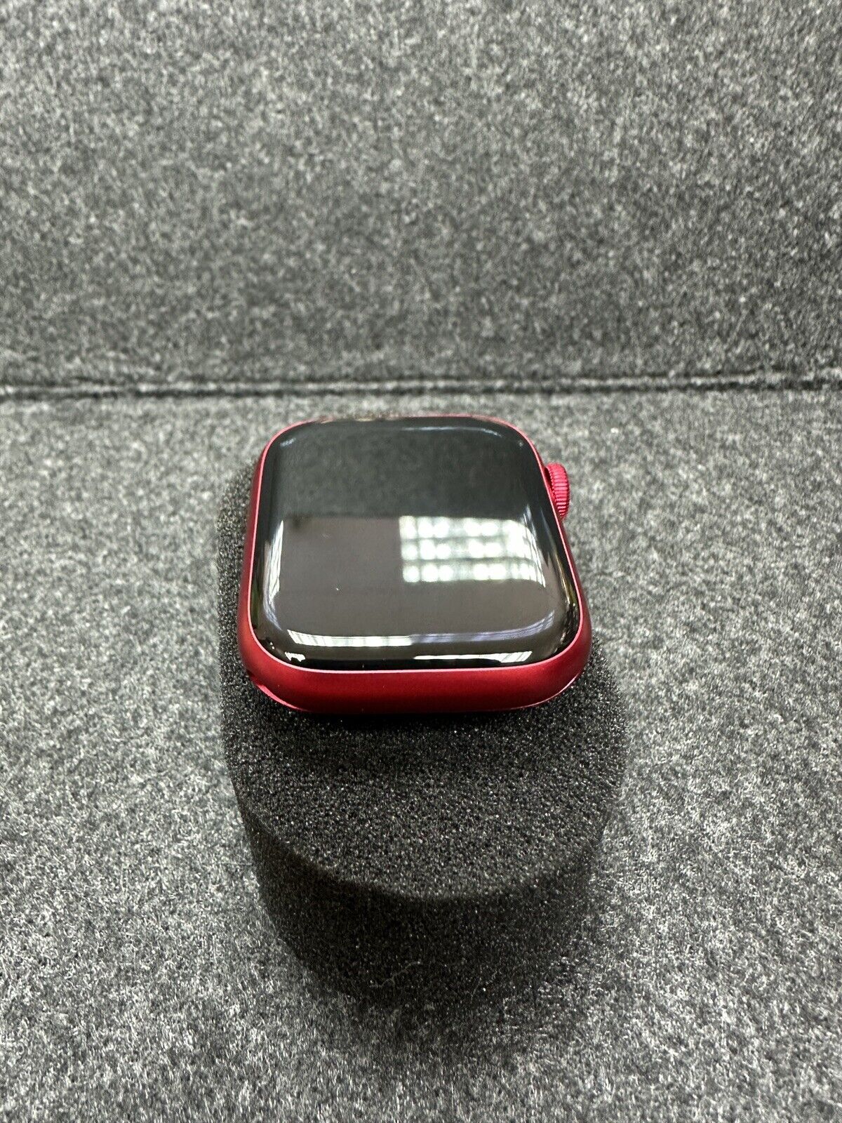 43063961