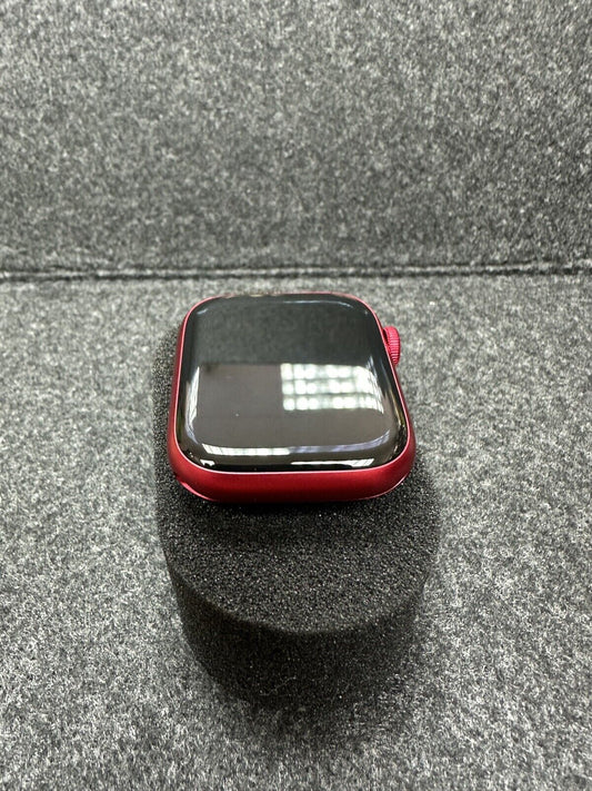 43063961
