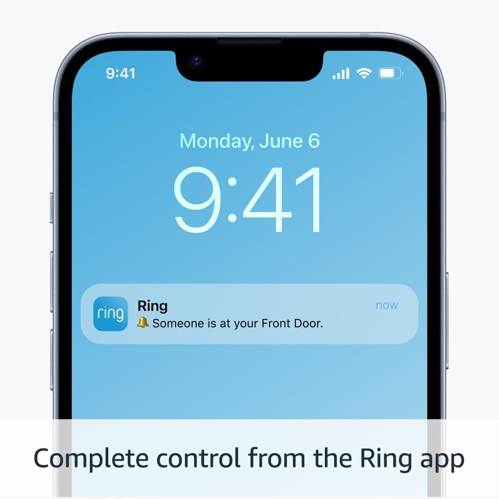 42589098