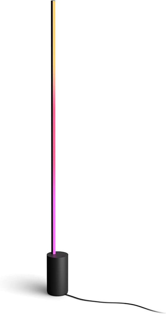40911906