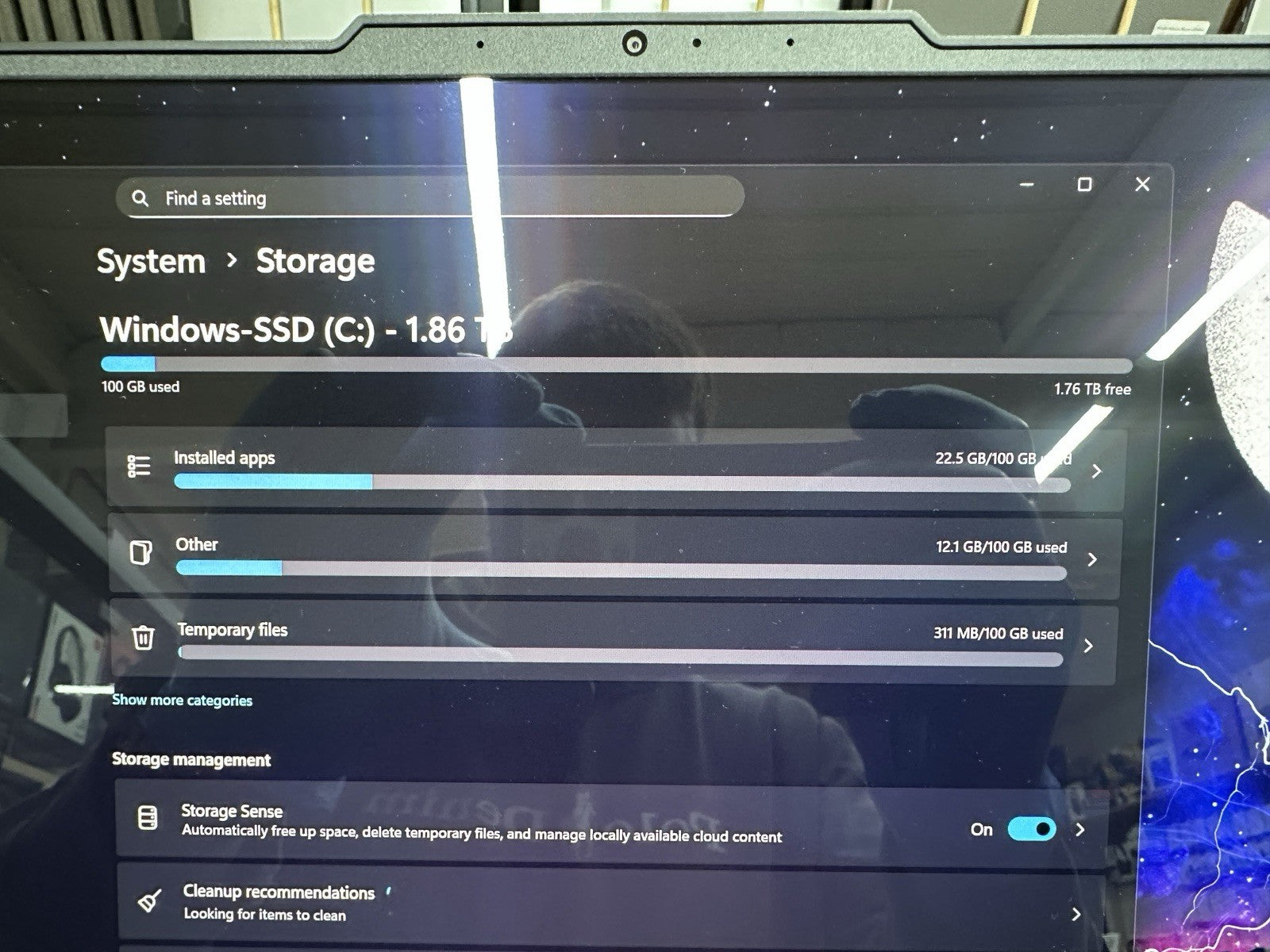 46501048