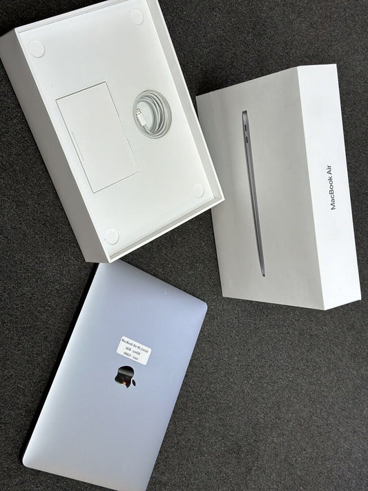 40036382