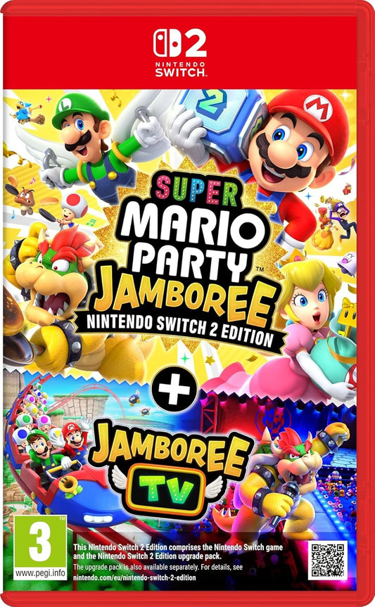 45660606