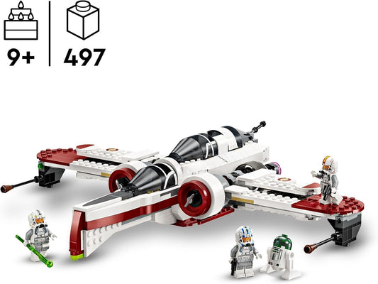 47415706