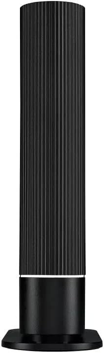 47560953