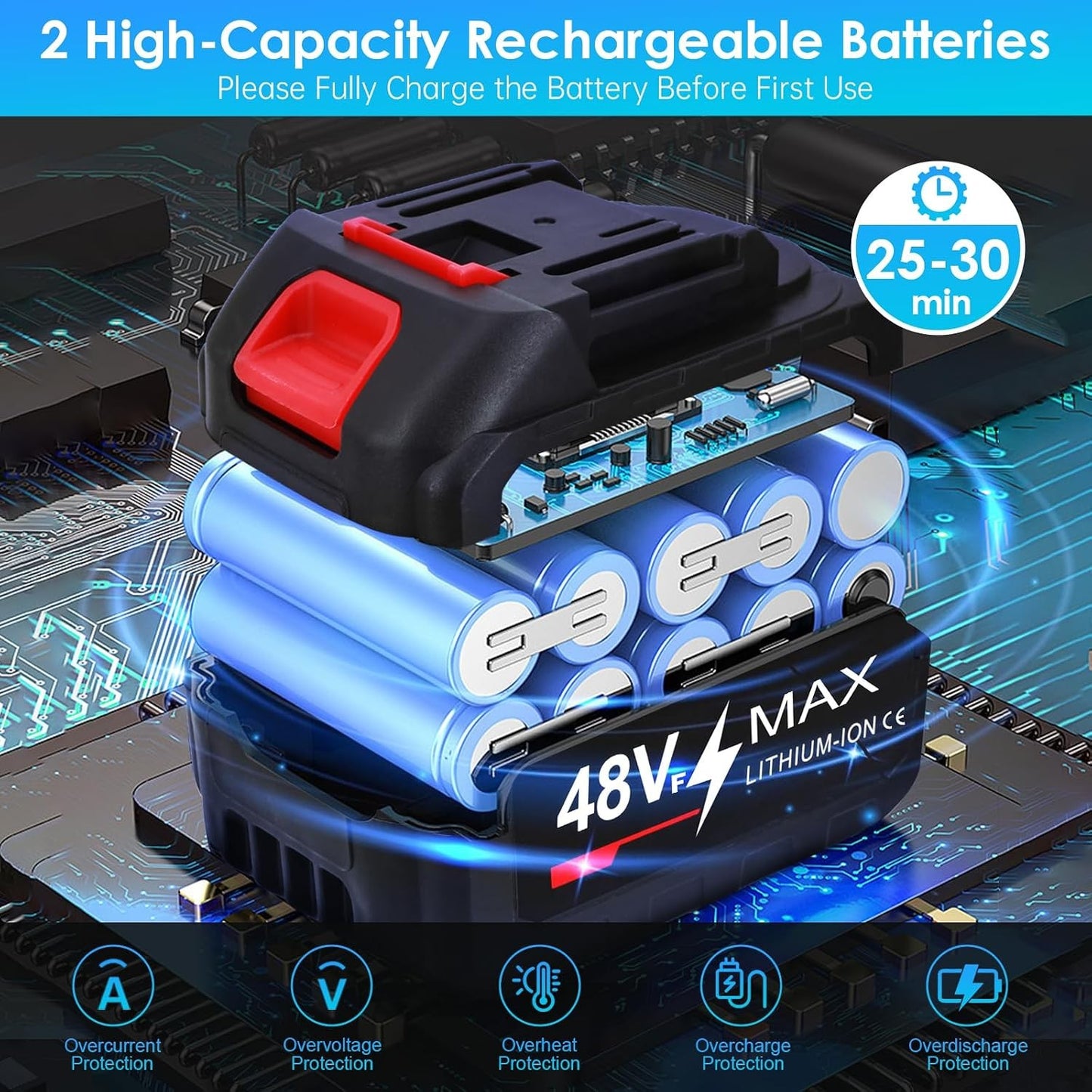 47733889