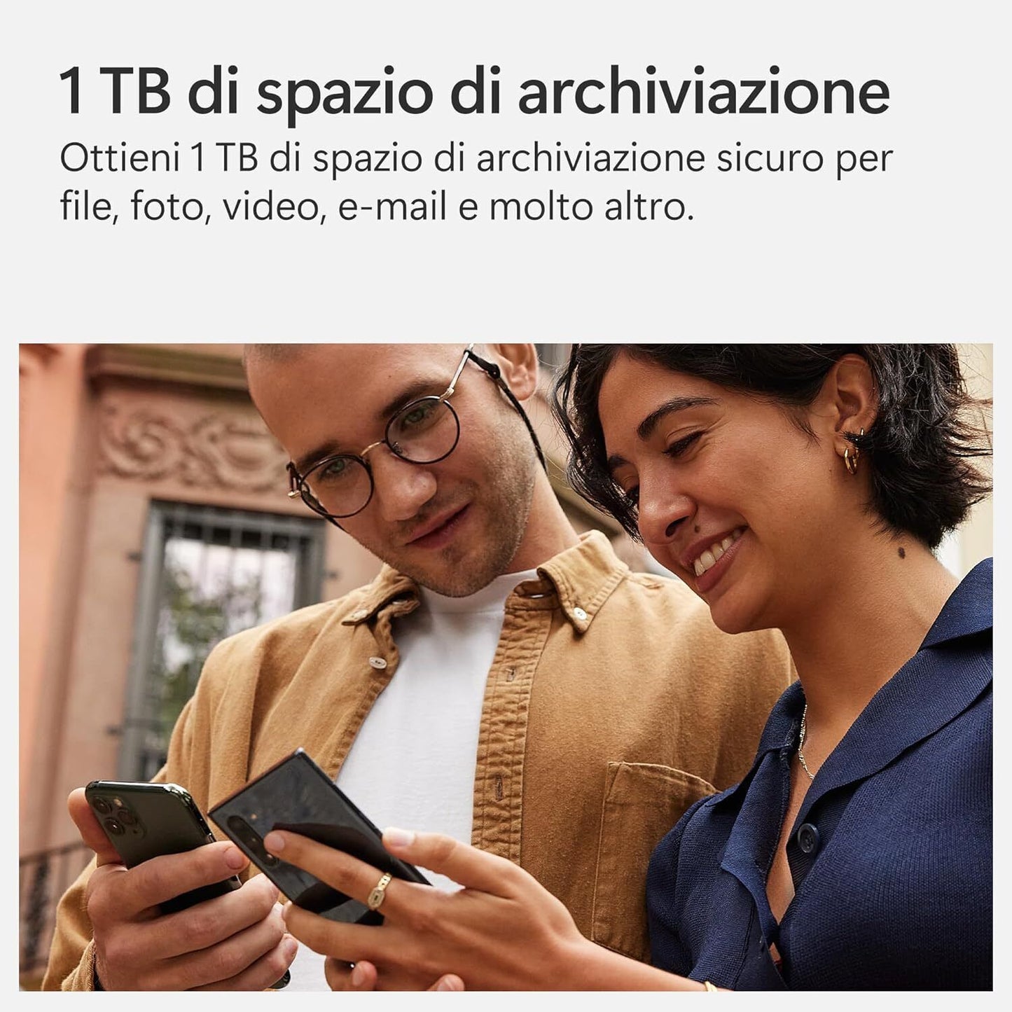 44085016