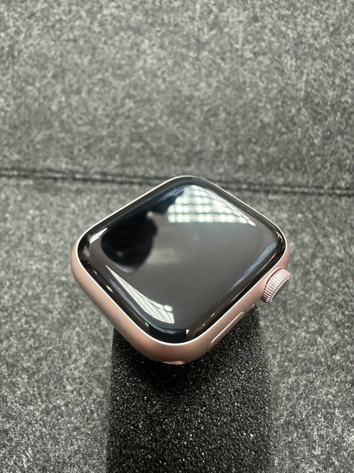 43063835