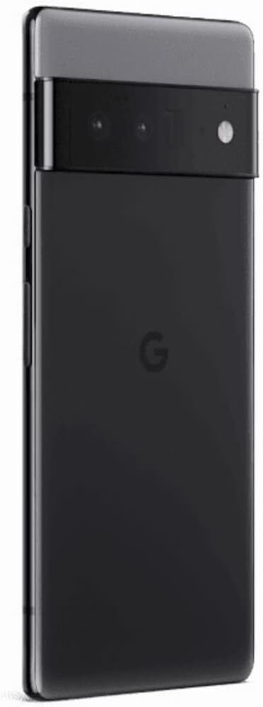 43674388
