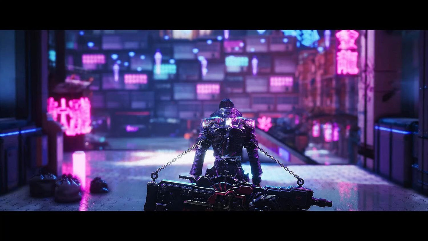 43944333
