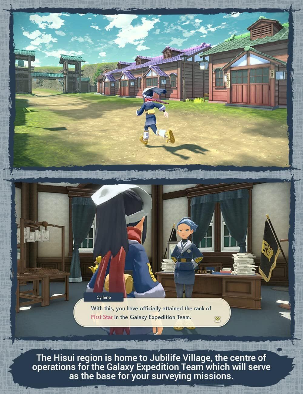 41495112