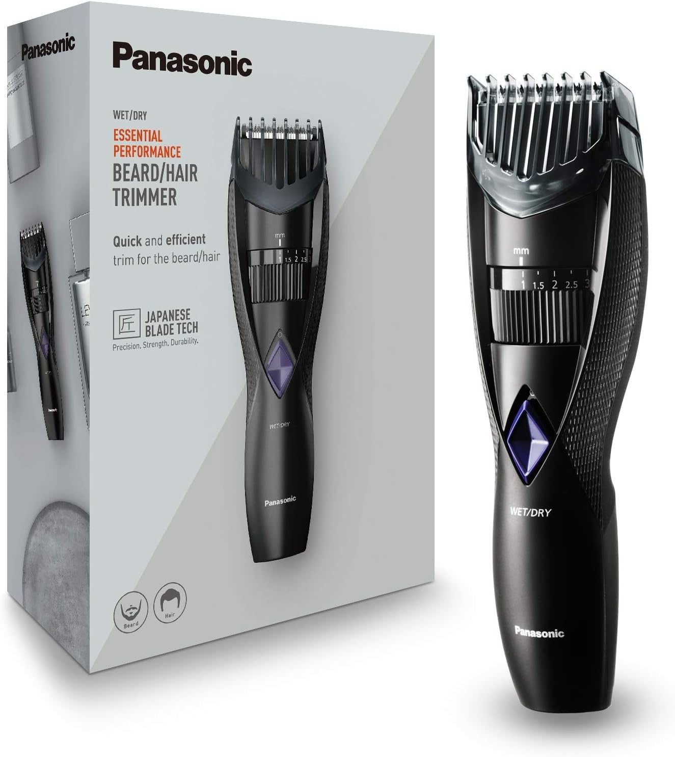 47561010