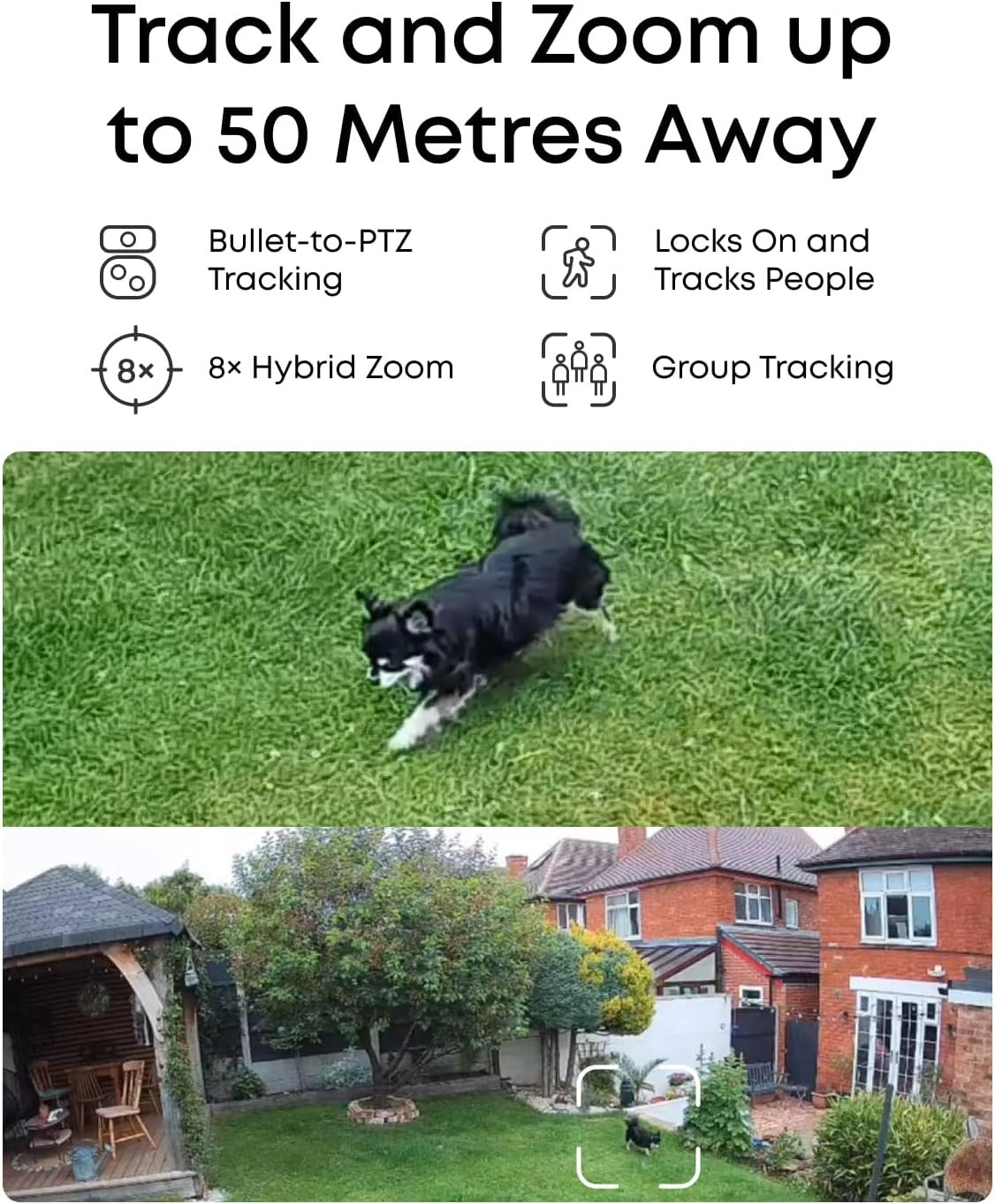 47155080