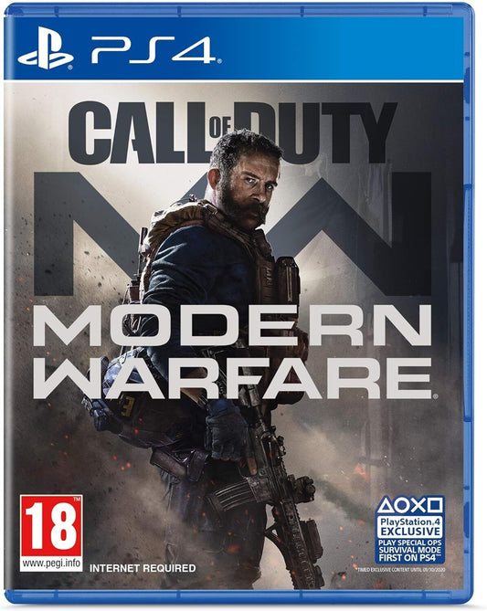 41882628