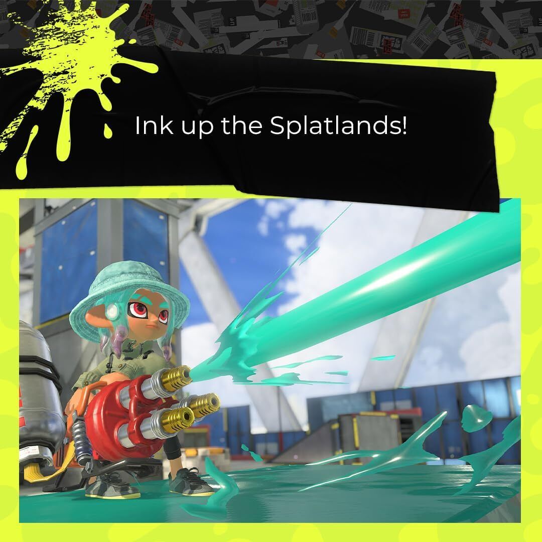 44052366