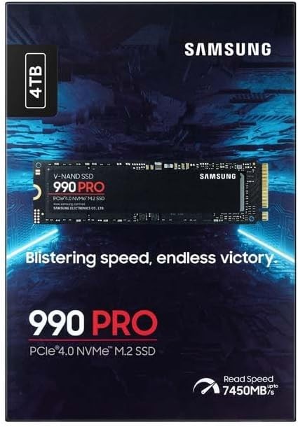 46406575