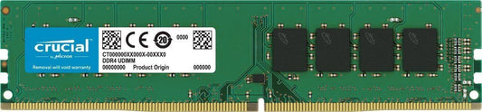 40847077
